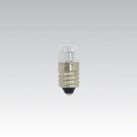 NBB CE ��rovka signal. 130V E10 20mA 406019000