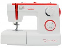 �ic� stroj VERITAS Camille