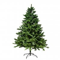 DecoLED Vánoční strom 180cm K065 DecoLED Vánoční strom 180cm K065