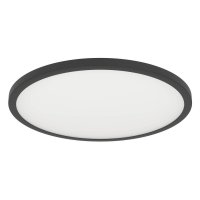 EGLO Stropn� sv�tidlo SARSINA-Z EGLO 900761