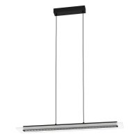 EGLO Závěsné svítidlo BUCITA 39901 EGLO Závěsné svítidlo BUCITA 39901