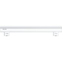 Philips LED 2.2W 300mm S14S WW ND