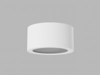 LED2 6469601 Z�pustn� sv�tidlo GAMA 18 sada pro p�isazenou mont�, W b�l�