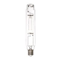 ACA Lighting metalhalogenidová výbojka 1000W E40 T64 SMALL 33.5CM MHT1000E4042SM ACA Lighting metalhalogenidová výbojka 1000W E40 T64 SMALL 33.5CM MHT1000E4042SM