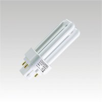 NARVA KLD-D/E 13W/865 G24q-1 COLOURLUX Plus NARVA KLD-D/E 13W/865 G24q-1 COLOURLUX Plus