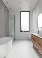 NORDLUX Alec 1-Kit vestavn� sv�tidlo �ern� 2110350103