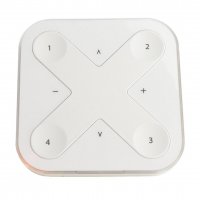 Casambi ��d�c� jednotka Bluetooth Wand-��d�c� jednotka Xpress 3V DC 843050