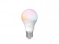 Philips Hue Essential WCA 806 ��rovka 460 E27, 8W, 806lm, 2200-6500K RGB