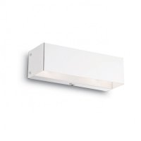 Ideal Lux FLASH AP2 BIANCO SV�TIDLO N�ST�NN� 095288