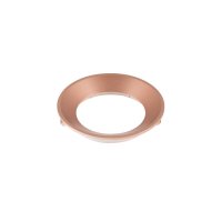 BIG WHITE (SLV) NUMINOS M reflektor, m�d�n� 1010130