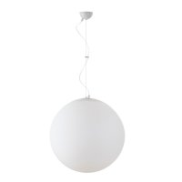 OSMONT ISI60740 ISIS L5 PM-M z�v�sn� plastov� sv�tidlo b�l� IP40 4000 K 48W LED