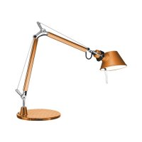 Artemide TOLOMEO MICRO ��rovk.oran�ov� A011860