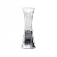 Artemide Come together - 2700K - hlin�k 0165W20A