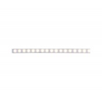 Paulmann MaxLED 500 Strip 1m tepl� b�l� kryt� 706.63 P 70663