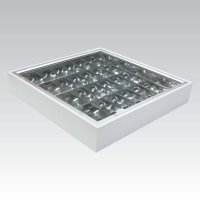 NBB VIOLA 418/840 EVG HELVAR EM1h 910396310 NBB VIOLA 418/840 EVG HELVAR EM1h 910396310