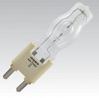 JENBO NSK 2500 JENBO JENBO NSK 2500 JENBO