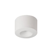 Sv�tidlo SLC MINIONE FIXED SURFACE TUBE WH