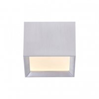 PAUL NEUHAUS PURE Manhattan, LED stropn� sv�tidlo stone 2200-5000K
