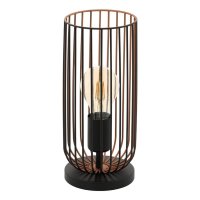 EGLO Stoln� sv�tidlo ROCCAMENA 49646