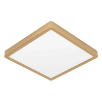 EGLO Stropn� sv�tidlo FUEVA 5 900184