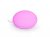 Philips Hue Flourish stm�vateln� lampa EU A60 WCA 1000-20000K RGB