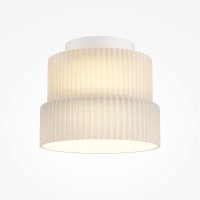 MAYTONI Stropní svítidlo Scala 3000K 12W MOD496CL-L12WK MAYTONI Stropní svítidlo Scala 3000K 12W MOD496CL-L12WK