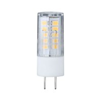 PAULMANN LED um�l� hmota GY6,35 3W 300lm 12V neutr�ln� b�l� 288.24