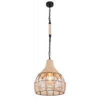 GLOBO HALIA 15671H Závěsné svítidlo GLOBO HALIA 15671H Závěsné svítidlo