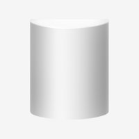 LUCIS n�st�nn� sv�tidlo ANANKE 1x100(77)W E27 sklo op�l S24.11.AN2