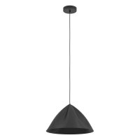 EGLO Závěsné svítidlo PODERE EGLO 900835 EGLO Závěsné svítidlo PODERE EGLO 900835