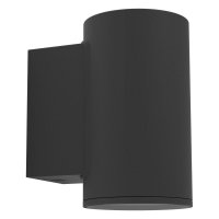 EGLO N�st�nn� venkovn� sv�tidlo IZZALINI EGLO 900995