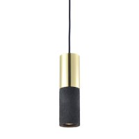 ACA Lighting Style z�v�sn� sv�tidlo V372581PCBB
