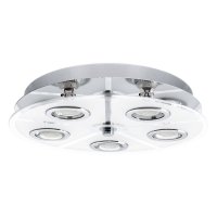 EGLO Stropn� sv�tidlo CABO 30933