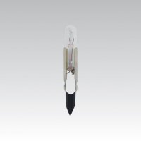 NBB CT 58 ��r.tel. 60V 60mA T5,8 418020000