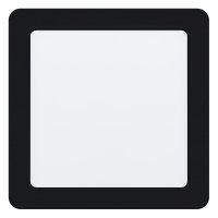 EGLO Z�pustn� sv�tidlo FUEVA 5 99188