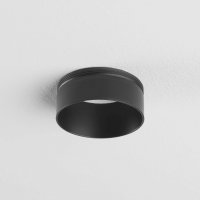 ASTRO li�tov� 1F syst�m Can 50 krou�ek �ern� 6020008