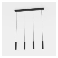 EGLO Z�v�sn� sv�tidlo ALMUDAINA EGLO 900906