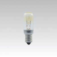 NBB AR 240V 7W E14 balen�: 50/250 371001I