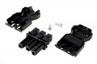 Wieland Wieland GST18i3 z�suvka rozbo�ovac� blok 800100