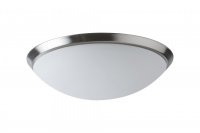 OSMONT 30134 l�mec brou�en� nerez pro AURA, CRATER, DRACO