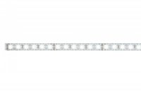 Paulmann LED p�sek MaxLED denn� b�l� 6W 24V b�l� podklad 1m IP20 705.82 P 70582