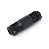 FARO IP68 spojovac� box