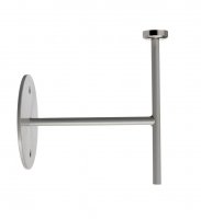 Deko-Light dr��k na ze� pro magnetsv�tidla Miram �ed� 930620