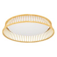 EGLO Stropn� sv�tidlo LUPPINERIA EGLO 900797