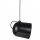NORDLUX z�v�sn� sv�t�dlo Angle 60W E27 �ern� 2020673003
