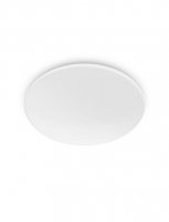 LED Stropn� p�isazen� sv�tidlo Philips Moire CL200 8719514334991 20W 2300lm 4000K IP20 39cm b�l�