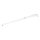 LEDVANCE LN MAG BATTEN T5 568 4099854009723