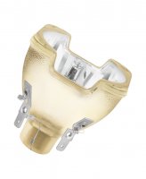 OSRAM SIRIUS HRI 330 W X8 75 V 4052899140295 OSRAM SIRIUS HRI 330 W X8 75 V 4052899140295