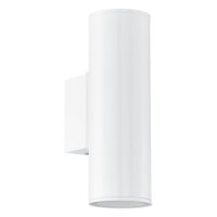 EGLO Sv�tidlo venkovn� n�st�nn� 94101