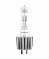 OSRAM HPL 93728 LL 575W 240V